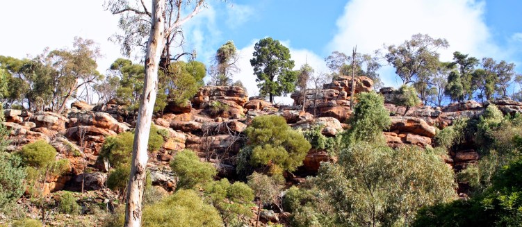 052bc-crockfalconfalls1