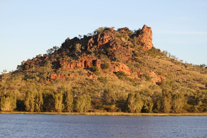 31c58-chinamancreekdam