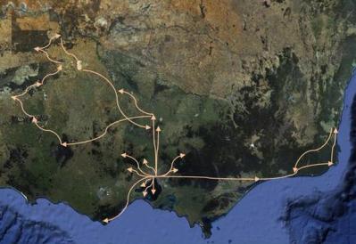 [VicTwitch+Map1.JPG]