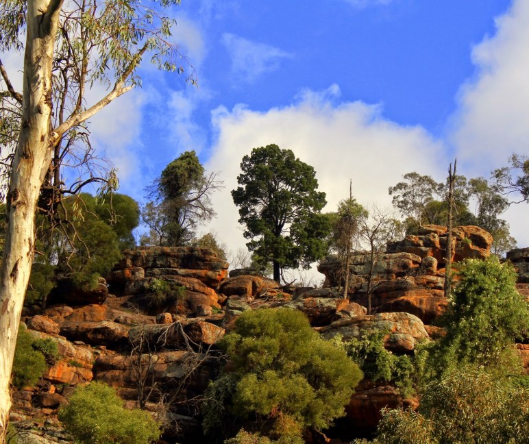 5d3e7-crockfalconfalls