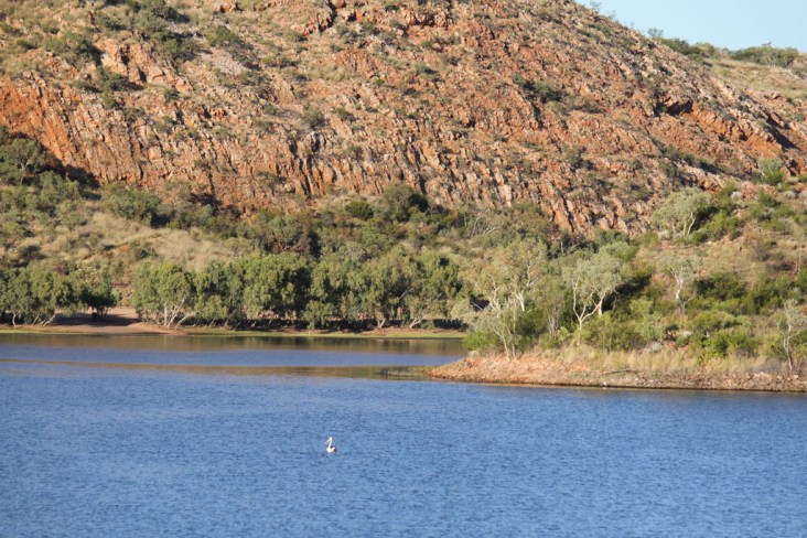 83a2f-lakemoondarra_1