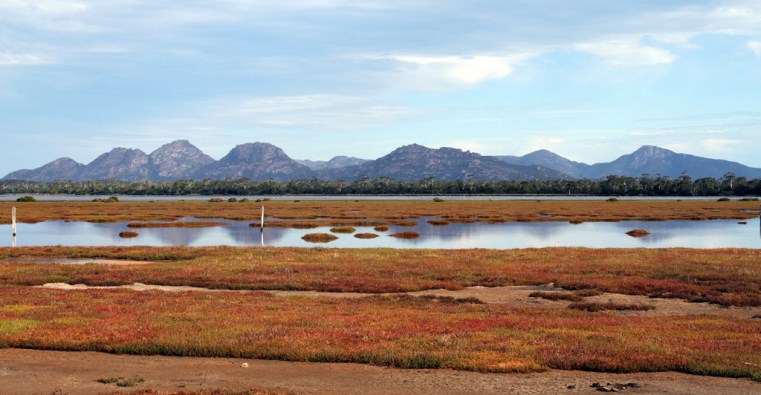 cbb7e-moutling2blagoon2baccessed2bvia2bflack2brd