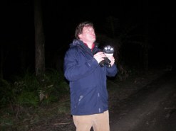 d2119-timdolby_night