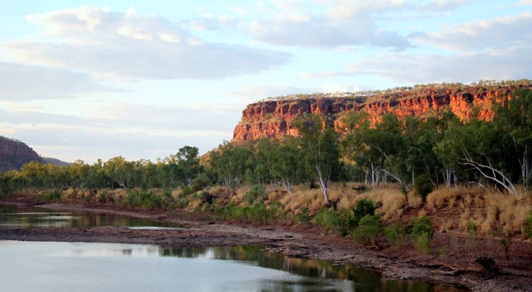 dc1a9-victoria2briver2b1